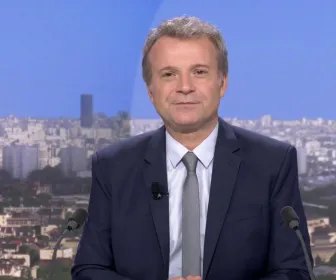 L'info s'éclaire