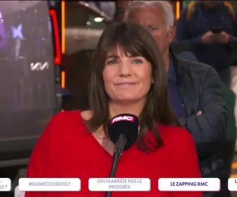 Estelle Midi