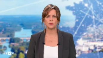 Le 1245 - du 14/10/2026