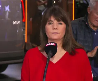 Estelle Midi