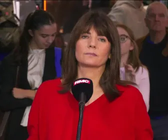 Estelle Midi