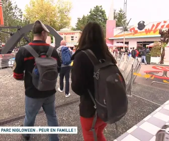Un jour, un doc