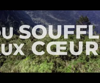 Archipels Réunion