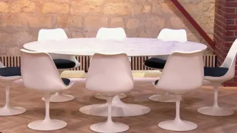 Affaire conclue, tout le monde a quelque chose à vendre - Émission du mercredi 14 octobre 2026