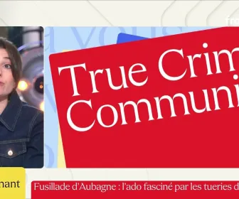 C à vous