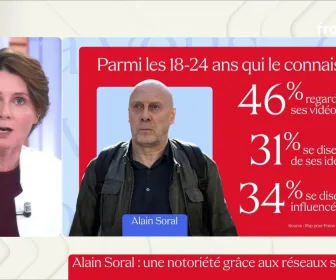 C à vous