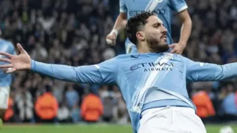 Stade 2 Ligue 1 - Rayan Cherki : aux origines du phénomène