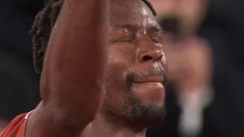 Stade 2 la quotidienne - Gaël Monfils : Retraite anticipée