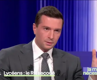 Quotidien