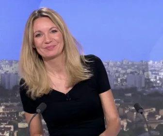 Avant le 20h