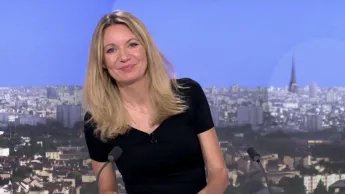 Avant le 20h - Émission du mercredi 14 octobre 2026