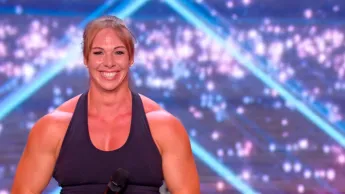 La France a un incroyable talent - Épisode 2 - les auditions - Partie 1
