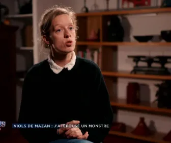 Enquêtes criminelles