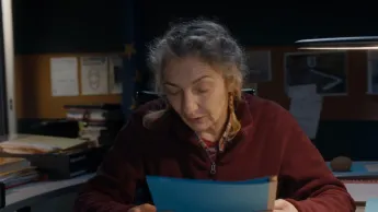 Capitaine Marleau - S4 E5 - Morte saison
