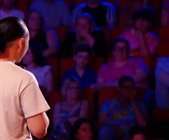 La France a un incroyable talent