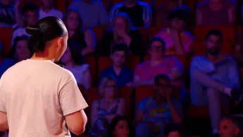 La France a un incroyable talent - Épisode 2 - les auditions - Partie 2