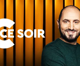 C ce soir