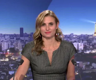 Le 23h info