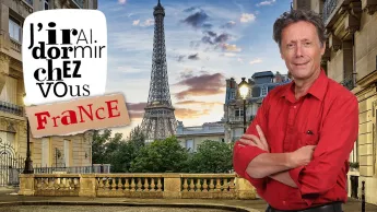 J'irai dormir chez vous - S1E3 - France