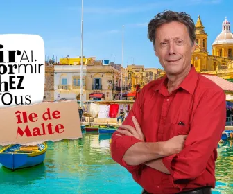 J'irai dormir chez vous