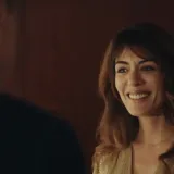 Avant-première - S01 E03