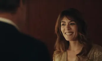 Intraçables - Avant-première - S01 E03