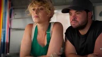 Un si grand soleil - Épisode du jeudi 15 octobre 2026