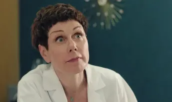 Plus belle la vie, encore plus belle - Avant-première - du jeudi 15 octobre 2026 - Episode 693