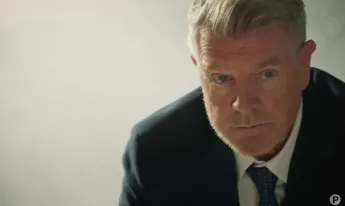 Demain nous appartient - Avant-première - du 15 octobre 2026 - Episode 2314