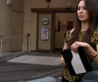 Pretty little liars