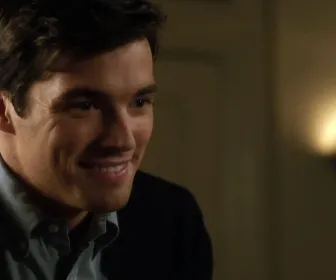 Pretty little liars