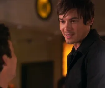 Pretty little liars