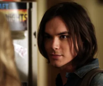 Pretty little liars