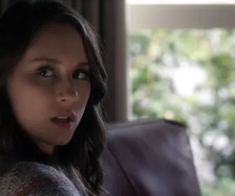 Pretty little liars