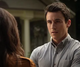 Pretty little liars