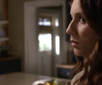 Pretty little liars