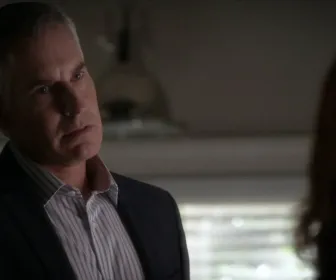 Pretty little liars