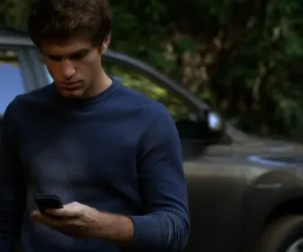 Pretty little liars