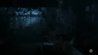 Pretty little liars - S2 E14 - Faites vos jeux, rien ne va plus