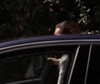 Pretty little liars