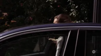 Pretty little liars - S5 E9 - Ça y est, tu me vois ?
