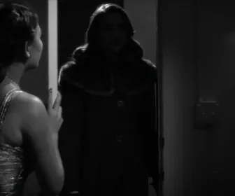 Pretty little liars