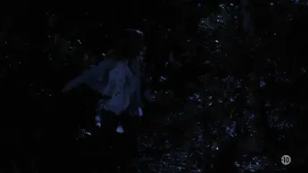 Pretty little liars - S6 E1 - Les jeux sont faits