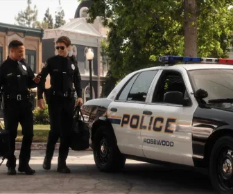 Pretty little liars