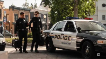 Pretty little liars - S6 E2 - Chants de l'innocence