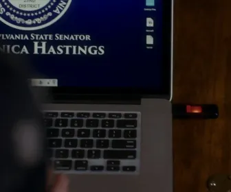 Pretty little liars