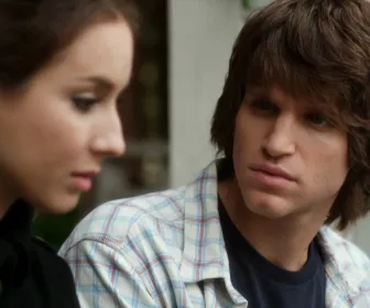 Pretty little liars