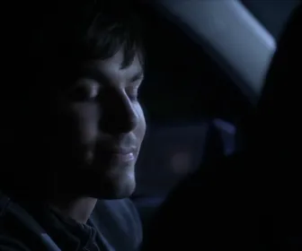 Pretty little liars