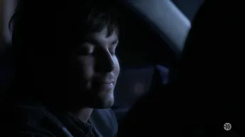 Pretty little liars - S5 E8 - Le chœur a ses raisons…