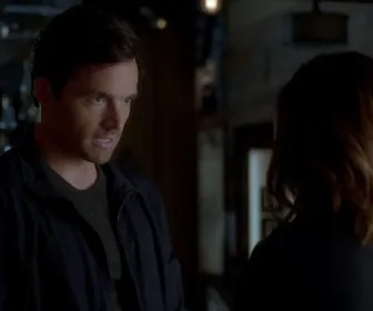 Pretty little liars